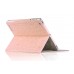 Чехол-подставка для iPad 2, 3, 4 "Lopez", светло-розовый